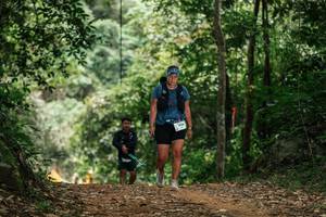 BIB: 
                            <button type="button" onclick="openModal(27239877)" class="btn btn-primary btn-sm float-right btn-popup" data-toggle="modal" data-target=".modal-high-quality">
                        <i class="fas fa-shopping-cart"></i> Add to Cart
                    </button>
                                            <button type="button" onclick="isThisMe(27239877, true)" class="btn btn-success btn-sm float-right btn-popup btn-isme hidden" data-toggle="tooltip" data-placement="bottom" title="นี่คือรูปของคุณใช่ไหม คลิกที่นี่เพื่อเอาเข้าอัลบั้ม">
                        <i class="fas fa-plus"></i> Add to album
                    </button>
                    <button type="button" onclick="isThisMe(27239877, false)" class="btn btn-warning btn-sm float-right btn-popup btn-isnotme hidden">
                        <i class="fas fa-ban"></i> Remove from album
                    </button>