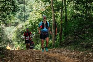 BIB: 
                            <button type="button" onclick="openModal(27248255)" class="btn btn-primary btn-sm float-right btn-popup" data-toggle="modal" data-target=".modal-high-quality">
                        <i class="fas fa-shopping-cart"></i> Add to Cart
                    </button>
                                            <button type="button" onclick="isThisMe(27248255, true)" class="btn btn-success btn-sm float-right btn-popup btn-isme hidden" data-toggle="tooltip" data-placement="bottom" title="นี่คือรูปของคุณใช่ไหม คลิกที่นี่เพื่อเอาเข้าอัลบั้ม">
                        <i class="fas fa-plus"></i> Add to album
                    </button>
                    <button type="button" onclick="isThisMe(27248255, false)" class="btn btn-warning btn-sm float-right btn-popup btn-isnotme hidden">
                        <i class="fas fa-ban"></i> Remove from album
                    </button>