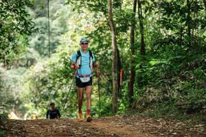 BIB: 
                            <button type="button" onclick="openModal(27244519)" class="btn btn-primary btn-sm float-right btn-popup" data-toggle="modal" data-target=".modal-high-quality">
                        <i class="fas fa-shopping-cart"></i> Add to Cart
                    </button>
                                            <button type="button" onclick="isThisMe(27244519, true)" class="btn btn-success btn-sm float-right btn-popup btn-isme hidden" data-toggle="tooltip" data-placement="bottom" title="นี่คือรูปของคุณใช่ไหม คลิกที่นี่เพื่อเอาเข้าอัลบั้ม">
                        <i class="fas fa-plus"></i> Add to album
                    </button>
                    <button type="button" onclick="isThisMe(27244519, false)" class="btn btn-warning btn-sm float-right btn-popup btn-isnotme hidden">
                        <i class="fas fa-ban"></i> Remove from album
                    </button>