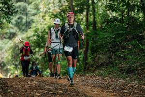 BIB: 
                            <button type="button" onclick="openModal(27245491)" class="btn btn-primary btn-sm float-right btn-popup" data-toggle="modal" data-target=".modal-high-quality">
                        <i class="fas fa-shopping-cart"></i> Add to Cart
                    </button>
                                            <button type="button" onclick="isThisMe(27245491, true)" class="btn btn-success btn-sm float-right btn-popup btn-isme hidden" data-toggle="tooltip" data-placement="bottom" title="นี่คือรูปของคุณใช่ไหม คลิกที่นี่เพื่อเอาเข้าอัลบั้ม">
                        <i class="fas fa-plus"></i> Add to album
                    </button>
                    <button type="button" onclick="isThisMe(27245491, false)" class="btn btn-warning btn-sm float-right btn-popup btn-isnotme hidden">
                        <i class="fas fa-ban"></i> Remove from album
                    </button>