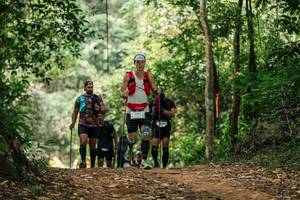 BIB: 
                            <button type="button" onclick="openModal(27246274)" class="btn btn-primary btn-sm float-right btn-popup" data-toggle="modal" data-target=".modal-high-quality">
                        <i class="fas fa-shopping-cart"></i> Add to Cart
                    </button>
                                            <button type="button" onclick="isThisMe(27246274, true)" class="btn btn-success btn-sm float-right btn-popup btn-isme hidden" data-toggle="tooltip" data-placement="bottom" title="นี่คือรูปของคุณใช่ไหม คลิกที่นี่เพื่อเอาเข้าอัลบั้ม">
                        <i class="fas fa-plus"></i> Add to album
                    </button>
                    <button type="button" onclick="isThisMe(27246274, false)" class="btn btn-warning btn-sm float-right btn-popup btn-isnotme hidden">
                        <i class="fas fa-ban"></i> Remove from album
                    </button>