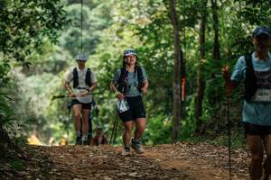 BIB: 
                            <button type="button" onclick="openModal(27244257)" class="btn btn-primary btn-sm float-right btn-popup" data-toggle="modal" data-target=".modal-high-quality">
                        <i class="fas fa-shopping-cart"></i> Add to Cart
                    </button>
                                            <button type="button" onclick="isThisMe(27244257, true)" class="btn btn-success btn-sm float-right btn-popup btn-isme hidden" data-toggle="tooltip" data-placement="bottom" title="นี่คือรูปของคุณใช่ไหม คลิกที่นี่เพื่อเอาเข้าอัลบั้ม">
                        <i class="fas fa-plus"></i> Add to album
                    </button>
                    <button type="button" onclick="isThisMe(27244257, false)" class="btn btn-warning btn-sm float-right btn-popup btn-isnotme hidden">
                        <i class="fas fa-ban"></i> Remove from album
                    </button>