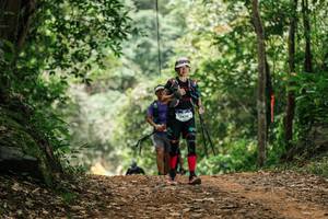 BIB: 
                            <button type="button" onclick="openModal(27241135)" class="btn btn-primary btn-sm float-right btn-popup" data-toggle="modal" data-target=".modal-high-quality">
                        <i class="fas fa-shopping-cart"></i> Add to Cart
                    </button>
                                            <button type="button" onclick="isThisMe(27241135, true)" class="btn btn-success btn-sm float-right btn-popup btn-isme hidden" data-toggle="tooltip" data-placement="bottom" title="นี่คือรูปของคุณใช่ไหม คลิกที่นี่เพื่อเอาเข้าอัลบั้ม">
                        <i class="fas fa-plus"></i> Add to album
                    </button>
                    <button type="button" onclick="isThisMe(27241135, false)" class="btn btn-warning btn-sm float-right btn-popup btn-isnotme hidden">
                        <i class="fas fa-ban"></i> Remove from album
                    </button>