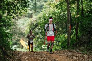 BIB: 
                            <button type="button" onclick="openModal(27250935)" class="btn btn-primary btn-sm float-right btn-popup" data-toggle="modal" data-target=".modal-high-quality">
                        <i class="fas fa-shopping-cart"></i> Add to Cart
                    </button>
                                            <button type="button" onclick="isThisMe(27250935, true)" class="btn btn-success btn-sm float-right btn-popup btn-isme hidden" data-toggle="tooltip" data-placement="bottom" title="นี่คือรูปของคุณใช่ไหม คลิกที่นี่เพื่อเอาเข้าอัลบั้ม">
                        <i class="fas fa-plus"></i> Add to album
                    </button>
                    <button type="button" onclick="isThisMe(27250935, false)" class="btn btn-warning btn-sm float-right btn-popup btn-isnotme hidden">
                        <i class="fas fa-ban"></i> Remove from album
                    </button>