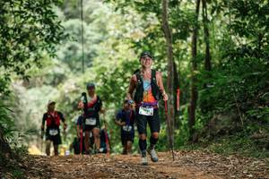 BIB: 
                            <button type="button" onclick="openModal(27243081)" class="btn btn-primary btn-sm float-right btn-popup" data-toggle="modal" data-target=".modal-high-quality">
                        <i class="fas fa-shopping-cart"></i> Add to Cart
                    </button>
                                            <button type="button" onclick="isThisMe(27243081, true)" class="btn btn-success btn-sm float-right btn-popup btn-isme hidden" data-toggle="tooltip" data-placement="bottom" title="นี่คือรูปของคุณใช่ไหม คลิกที่นี่เพื่อเอาเข้าอัลบั้ม">
                        <i class="fas fa-plus"></i> Add to album
                    </button>
                    <button type="button" onclick="isThisMe(27243081, false)" class="btn btn-warning btn-sm float-right btn-popup btn-isnotme hidden">
                        <i class="fas fa-ban"></i> Remove from album
                    </button>