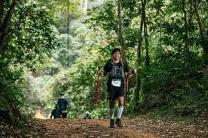 BIB: 
                            <button type="button" onclick="openModal(27240596)" class="btn btn-primary btn-sm float-right btn-popup" data-toggle="modal" data-target=".modal-high-quality">
                        <i class="fas fa-shopping-cart"></i> Add to Cart
                    </button>
                                            <button type="button" onclick="isThisMe(27240596, true)" class="btn btn-success btn-sm float-right btn-popup btn-isme hidden" data-toggle="tooltip" data-placement="bottom" title="นี่คือรูปของคุณใช่ไหม คลิกที่นี่เพื่อเอาเข้าอัลบั้ม">
                        <i class="fas fa-plus"></i> Add to album
                    </button>
                    <button type="button" onclick="isThisMe(27240596, false)" class="btn btn-warning btn-sm float-right btn-popup btn-isnotme hidden">
                        <i class="fas fa-ban"></i> Remove from album
                    </button>