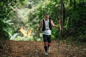 BIB: 
                            <button type="button" onclick="openModal(27251444)" class="btn btn-primary btn-sm float-right btn-popup" data-toggle="modal" data-target=".modal-high-quality">
                        <i class="fas fa-shopping-cart"></i> Add to Cart
                    </button>
                                            <button type="button" onclick="isThisMe(27251444, true)" class="btn btn-success btn-sm float-right btn-popup btn-isme hidden" data-toggle="tooltip" data-placement="bottom" title="นี่คือรูปของคุณใช่ไหม คลิกที่นี่เพื่อเอาเข้าอัลบั้ม">
                        <i class="fas fa-plus"></i> Add to album
                    </button>
                    <button type="button" onclick="isThisMe(27251444, false)" class="btn btn-warning btn-sm float-right btn-popup btn-isnotme hidden">
                        <i class="fas fa-ban"></i> Remove from album
                    </button>