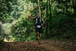 BIB: 
                            <button type="button" onclick="openModal(27249647)" class="btn btn-primary btn-sm float-right btn-popup" data-toggle="modal" data-target=".modal-high-quality">
                        <i class="fas fa-shopping-cart"></i> Add to Cart
                    </button>
                                            <button type="button" onclick="isThisMe(27249647, true)" class="btn btn-success btn-sm float-right btn-popup btn-isme hidden" data-toggle="tooltip" data-placement="bottom" title="นี่คือรูปของคุณใช่ไหม คลิกที่นี่เพื่อเอาเข้าอัลบั้ม">
                        <i class="fas fa-plus"></i> Add to album
                    </button>
                    <button type="button" onclick="isThisMe(27249647, false)" class="btn btn-warning btn-sm float-right btn-popup btn-isnotme hidden">
                        <i class="fas fa-ban"></i> Remove from album
                    </button>