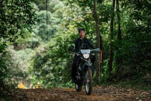 BIB: 
                            <button type="button" onclick="openModal(27239430)" class="btn btn-primary btn-sm float-right btn-popup" data-toggle="modal" data-target=".modal-high-quality">
                        <i class="fas fa-shopping-cart"></i> Add to Cart
                    </button>
                                            <button type="button" onclick="isThisMe(27239430, true)" class="btn btn-success btn-sm float-right btn-popup btn-isme hidden" data-toggle="tooltip" data-placement="bottom" title="นี่คือรูปของคุณใช่ไหม คลิกที่นี่เพื่อเอาเข้าอัลบั้ม">
                        <i class="fas fa-plus"></i> Add to album
                    </button>
                    <button type="button" onclick="isThisMe(27239430, false)" class="btn btn-warning btn-sm float-right btn-popup btn-isnotme hidden">
                        <i class="fas fa-ban"></i> Remove from album
                    </button>