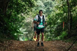 BIB: 
                            <button type="button" onclick="openModal(27252142)" class="btn btn-primary btn-sm float-right btn-popup" data-toggle="modal" data-target=".modal-high-quality">
                        <i class="fas fa-shopping-cart"></i> Add to Cart
                    </button>
                                            <button type="button" onclick="isThisMe(27252142, true)" class="btn btn-success btn-sm float-right btn-popup btn-isme hidden" data-toggle="tooltip" data-placement="bottom" title="นี่คือรูปของคุณใช่ไหม คลิกที่นี่เพื่อเอาเข้าอัลบั้ม">
                        <i class="fas fa-plus"></i> Add to album
                    </button>
                    <button type="button" onclick="isThisMe(27252142, false)" class="btn btn-warning btn-sm float-right btn-popup btn-isnotme hidden">
                        <i class="fas fa-ban"></i> Remove from album
                    </button>