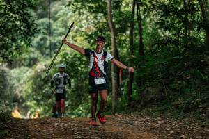 BIB: 
                            <button type="button" onclick="openModal(27249474)" class="btn btn-primary btn-sm float-right btn-popup" data-toggle="modal" data-target=".modal-high-quality">
                        <i class="fas fa-shopping-cart"></i> Add to Cart
                    </button>
                                            <button type="button" onclick="isThisMe(27249474, true)" class="btn btn-success btn-sm float-right btn-popup btn-isme hidden" data-toggle="tooltip" data-placement="bottom" title="นี่คือรูปของคุณใช่ไหม คลิกที่นี่เพื่อเอาเข้าอัลบั้ม">
                        <i class="fas fa-plus"></i> Add to album
                    </button>
                    <button type="button" onclick="isThisMe(27249474, false)" class="btn btn-warning btn-sm float-right btn-popup btn-isnotme hidden">
                        <i class="fas fa-ban"></i> Remove from album
                    </button>