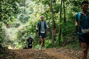 BIB: 
                            <button type="button" onclick="openModal(27243884)" class="btn btn-primary btn-sm float-right btn-popup" data-toggle="modal" data-target=".modal-high-quality">
                        <i class="fas fa-shopping-cart"></i> Add to Cart
                    </button>
                                            <button type="button" onclick="isThisMe(27243884, true)" class="btn btn-success btn-sm float-right btn-popup btn-isme hidden" data-toggle="tooltip" data-placement="bottom" title="นี่คือรูปของคุณใช่ไหม คลิกที่นี่เพื่อเอาเข้าอัลบั้ม">
                        <i class="fas fa-plus"></i> Add to album
                    </button>
                    <button type="button" onclick="isThisMe(27243884, false)" class="btn btn-warning btn-sm float-right btn-popup btn-isnotme hidden">
                        <i class="fas fa-ban"></i> Remove from album
                    </button>