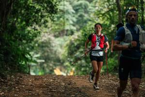 BIB: 
                            <button type="button" onclick="openModal(27252079)" class="btn btn-primary btn-sm float-right btn-popup" data-toggle="modal" data-target=".modal-high-quality">
                        <i class="fas fa-shopping-cart"></i> Add to Cart
                    </button>
                                            <button type="button" onclick="isThisMe(27252079, true)" class="btn btn-success btn-sm float-right btn-popup btn-isme hidden" data-toggle="tooltip" data-placement="bottom" title="นี่คือรูปของคุณใช่ไหม คลิกที่นี่เพื่อเอาเข้าอัลบั้ม">
                        <i class="fas fa-plus"></i> Add to album
                    </button>
                    <button type="button" onclick="isThisMe(27252079, false)" class="btn btn-warning btn-sm float-right btn-popup btn-isnotme hidden">
                        <i class="fas fa-ban"></i> Remove from album
                    </button>