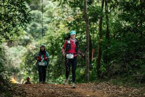 BIB: 
                            <button type="button" onclick="openModal(27239907)" class="btn btn-primary btn-sm float-right btn-popup" data-toggle="modal" data-target=".modal-high-quality">
                        <i class="fas fa-shopping-cart"></i> Add to Cart
                    </button>
                                            <button type="button" onclick="isThisMe(27239907, true)" class="btn btn-success btn-sm float-right btn-popup btn-isme hidden" data-toggle="tooltip" data-placement="bottom" title="นี่คือรูปของคุณใช่ไหม คลิกที่นี่เพื่อเอาเข้าอัลบั้ม">
                        <i class="fas fa-plus"></i> Add to album
                    </button>
                    <button type="button" onclick="isThisMe(27239907, false)" class="btn btn-warning btn-sm float-right btn-popup btn-isnotme hidden">
                        <i class="fas fa-ban"></i> Remove from album
                    </button>