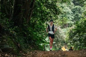 BIB: 
                            <button type="button" onclick="openModal(27252051)" class="btn btn-primary btn-sm float-right btn-popup" data-toggle="modal" data-target=".modal-high-quality">
                        <i class="fas fa-shopping-cart"></i> Add to Cart
                    </button>
                                            <button type="button" onclick="isThisMe(27252051, true)" class="btn btn-success btn-sm float-right btn-popup btn-isme hidden" data-toggle="tooltip" data-placement="bottom" title="นี่คือรูปของคุณใช่ไหม คลิกที่นี่เพื่อเอาเข้าอัลบั้ม">
                        <i class="fas fa-plus"></i> Add to album
                    </button>
                    <button type="button" onclick="isThisMe(27252051, false)" class="btn btn-warning btn-sm float-right btn-popup btn-isnotme hidden">
                        <i class="fas fa-ban"></i> Remove from album
                    </button>