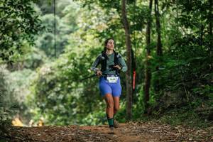 BIB: 
                            <button type="button" onclick="openModal(27244295)" class="btn btn-primary btn-sm float-right btn-popup" data-toggle="modal" data-target=".modal-high-quality">
                        <i class="fas fa-shopping-cart"></i> Add to Cart
                    </button>
                                            <button type="button" onclick="isThisMe(27244295, true)" class="btn btn-success btn-sm float-right btn-popup btn-isme hidden" data-toggle="tooltip" data-placement="bottom" title="นี่คือรูปของคุณใช่ไหม คลิกที่นี่เพื่อเอาเข้าอัลบั้ม">
                        <i class="fas fa-plus"></i> Add to album
                    </button>
                    <button type="button" onclick="isThisMe(27244295, false)" class="btn btn-warning btn-sm float-right btn-popup btn-isnotme hidden">
                        <i class="fas fa-ban"></i> Remove from album
                    </button>