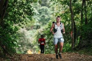 BIB: 
                            <button type="button" onclick="openModal(27251403)" class="btn btn-primary btn-sm float-right btn-popup" data-toggle="modal" data-target=".modal-high-quality">
                        <i class="fas fa-shopping-cart"></i> Add to Cart
                    </button>
                                            <button type="button" onclick="isThisMe(27251403, true)" class="btn btn-success btn-sm float-right btn-popup btn-isme hidden" data-toggle="tooltip" data-placement="bottom" title="นี่คือรูปของคุณใช่ไหม คลิกที่นี่เพื่อเอาเข้าอัลบั้ม">
                        <i class="fas fa-plus"></i> Add to album
                    </button>
                    <button type="button" onclick="isThisMe(27251403, false)" class="btn btn-warning btn-sm float-right btn-popup btn-isnotme hidden">
                        <i class="fas fa-ban"></i> Remove from album
                    </button>