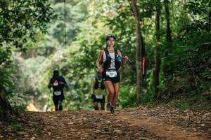 BIB: 
                            <button type="button" onclick="openModal(27246475)" class="btn btn-primary btn-sm float-right btn-popup" data-toggle="modal" data-target=".modal-high-quality">
                        <i class="fas fa-shopping-cart"></i> Add to Cart
                    </button>
                                            <button type="button" onclick="isThisMe(27246475, true)" class="btn btn-success btn-sm float-right btn-popup btn-isme hidden" data-toggle="tooltip" data-placement="bottom" title="นี่คือรูปของคุณใช่ไหม คลิกที่นี่เพื่อเอาเข้าอัลบั้ม">
                        <i class="fas fa-plus"></i> Add to album
                    </button>
                    <button type="button" onclick="isThisMe(27246475, false)" class="btn btn-warning btn-sm float-right btn-popup btn-isnotme hidden">
                        <i class="fas fa-ban"></i> Remove from album
                    </button>