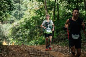 BIB: 
                            <button type="button" onclick="openModal(27248184)" class="btn btn-primary btn-sm float-right btn-popup" data-toggle="modal" data-target=".modal-high-quality">
                        <i class="fas fa-shopping-cart"></i> Add to Cart
                    </button>
                                            <button type="button" onclick="isThisMe(27248184, true)" class="btn btn-success btn-sm float-right btn-popup btn-isme hidden" data-toggle="tooltip" data-placement="bottom" title="นี่คือรูปของคุณใช่ไหม คลิกที่นี่เพื่อเอาเข้าอัลบั้ม">
                        <i class="fas fa-plus"></i> Add to album
                    </button>
                    <button type="button" onclick="isThisMe(27248184, false)" class="btn btn-warning btn-sm float-right btn-popup btn-isnotme hidden">
                        <i class="fas fa-ban"></i> Remove from album
                    </button>