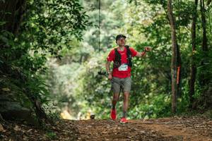 BIB: 
                            <button type="button" onclick="openModal(27246610)" class="btn btn-primary btn-sm float-right btn-popup" data-toggle="modal" data-target=".modal-high-quality">
                        <i class="fas fa-shopping-cart"></i> Add to Cart
                    </button>
                                            <button type="button" onclick="isThisMe(27246610, true)" class="btn btn-success btn-sm float-right btn-popup btn-isme hidden" data-toggle="tooltip" data-placement="bottom" title="นี่คือรูปของคุณใช่ไหม คลิกที่นี่เพื่อเอาเข้าอัลบั้ม">
                        <i class="fas fa-plus"></i> Add to album
                    </button>
                    <button type="button" onclick="isThisMe(27246610, false)" class="btn btn-warning btn-sm float-right btn-popup btn-isnotme hidden">
                        <i class="fas fa-ban"></i> Remove from album
                    </button>