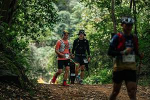 BIB: 
                            <button type="button" onclick="openModal(27244116)" class="btn btn-primary btn-sm float-right btn-popup" data-toggle="modal" data-target=".modal-high-quality">
                        <i class="fas fa-shopping-cart"></i> Add to Cart
                    </button>
                                            <button type="button" onclick="isThisMe(27244116, true)" class="btn btn-success btn-sm float-right btn-popup btn-isme hidden" data-toggle="tooltip" data-placement="bottom" title="นี่คือรูปของคุณใช่ไหม คลิกที่นี่เพื่อเอาเข้าอัลบั้ม">
                        <i class="fas fa-plus"></i> Add to album
                    </button>
                    <button type="button" onclick="isThisMe(27244116, false)" class="btn btn-warning btn-sm float-right btn-popup btn-isnotme hidden">
                        <i class="fas fa-ban"></i> Remove from album
                    </button>