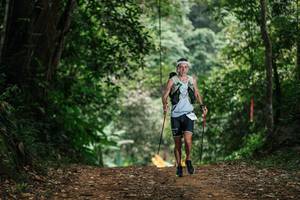 BIB: 
                            <button type="button" onclick="openModal(27252206)" class="btn btn-primary btn-sm float-right btn-popup" data-toggle="modal" data-target=".modal-high-quality">
                        <i class="fas fa-shopping-cart"></i> Add to Cart
                    </button>
                                            <button type="button" onclick="isThisMe(27252206, true)" class="btn btn-success btn-sm float-right btn-popup btn-isme hidden" data-toggle="tooltip" data-placement="bottom" title="นี่คือรูปของคุณใช่ไหม คลิกที่นี่เพื่อเอาเข้าอัลบั้ม">
                        <i class="fas fa-plus"></i> Add to album
                    </button>
                    <button type="button" onclick="isThisMe(27252206, false)" class="btn btn-warning btn-sm float-right btn-popup btn-isnotme hidden">
                        <i class="fas fa-ban"></i> Remove from album
                    </button>