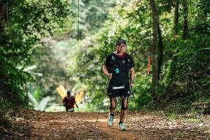 BIB: 
                            <button type="button" onclick="openModal(27239142)" class="btn btn-primary btn-sm float-right btn-popup" data-toggle="modal" data-target=".modal-high-quality">
                        <i class="fas fa-shopping-cart"></i> Add to Cart
                    </button>
                                            <button type="button" onclick="isThisMe(27239142, true)" class="btn btn-success btn-sm float-right btn-popup btn-isme hidden" data-toggle="tooltip" data-placement="bottom" title="นี่คือรูปของคุณใช่ไหม คลิกที่นี่เพื่อเอาเข้าอัลบั้ม">
                        <i class="fas fa-plus"></i> Add to album
                    </button>
                    <button type="button" onclick="isThisMe(27239142, false)" class="btn btn-warning btn-sm float-right btn-popup btn-isnotme hidden">
                        <i class="fas fa-ban"></i> Remove from album
                    </button>