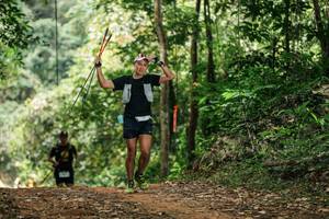 BIB: 
                            <button type="button" onclick="openModal(27244469)" class="btn btn-primary btn-sm float-right btn-popup" data-toggle="modal" data-target=".modal-high-quality">
                        <i class="fas fa-shopping-cart"></i> Add to Cart
                    </button>
                                            <button type="button" onclick="isThisMe(27244469, true)" class="btn btn-success btn-sm float-right btn-popup btn-isme hidden" data-toggle="tooltip" data-placement="bottom" title="นี่คือรูปของคุณใช่ไหม คลิกที่นี่เพื่อเอาเข้าอัลบั้ม">
                        <i class="fas fa-plus"></i> Add to album
                    </button>
                    <button type="button" onclick="isThisMe(27244469, false)" class="btn btn-warning btn-sm float-right btn-popup btn-isnotme hidden">
                        <i class="fas fa-ban"></i> Remove from album
                    </button>