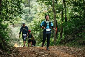 BIB: 
                            <button type="button" onclick="openModal(27240502)" class="btn btn-primary btn-sm float-right btn-popup" data-toggle="modal" data-target=".modal-high-quality">
                        <i class="fas fa-shopping-cart"></i> Add to Cart
                    </button>
                                            <button type="button" onclick="isThisMe(27240502, true)" class="btn btn-success btn-sm float-right btn-popup btn-isme hidden" data-toggle="tooltip" data-placement="bottom" title="นี่คือรูปของคุณใช่ไหม คลิกที่นี่เพื่อเอาเข้าอัลบั้ม">
                        <i class="fas fa-plus"></i> Add to album
                    </button>
                    <button type="button" onclick="isThisMe(27240502, false)" class="btn btn-warning btn-sm float-right btn-popup btn-isnotme hidden">
                        <i class="fas fa-ban"></i> Remove from album
                    </button>