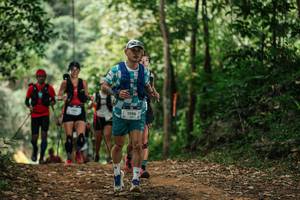 BIB: 
                            <button type="button" onclick="openModal(27247762)" class="btn btn-primary btn-sm float-right btn-popup" data-toggle="modal" data-target=".modal-high-quality">
                        <i class="fas fa-shopping-cart"></i> Add to Cart
                    </button>
                                            <button type="button" onclick="isThisMe(27247762, true)" class="btn btn-success btn-sm float-right btn-popup btn-isme hidden" data-toggle="tooltip" data-placement="bottom" title="นี่คือรูปของคุณใช่ไหม คลิกที่นี่เพื่อเอาเข้าอัลบั้ม">
                        <i class="fas fa-plus"></i> Add to album
                    </button>
                    <button type="button" onclick="isThisMe(27247762, false)" class="btn btn-warning btn-sm float-right btn-popup btn-isnotme hidden">
                        <i class="fas fa-ban"></i> Remove from album
                    </button>