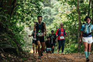 BIB: 
                            <button type="button" onclick="openModal(27241013)" class="btn btn-primary btn-sm float-right btn-popup" data-toggle="modal" data-target=".modal-high-quality">
                        <i class="fas fa-shopping-cart"></i> Add to Cart
                    </button>
                                            <button type="button" onclick="isThisMe(27241013, true)" class="btn btn-success btn-sm float-right btn-popup btn-isme hidden" data-toggle="tooltip" data-placement="bottom" title="นี่คือรูปของคุณใช่ไหม คลิกที่นี่เพื่อเอาเข้าอัลบั้ม">
                        <i class="fas fa-plus"></i> Add to album
                    </button>
                    <button type="button" onclick="isThisMe(27241013, false)" class="btn btn-warning btn-sm float-right btn-popup btn-isnotme hidden">
                        <i class="fas fa-ban"></i> Remove from album
                    </button>