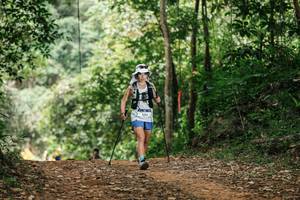 BIB: 
                            <button type="button" onclick="openModal(27249064)" class="btn btn-primary btn-sm float-right btn-popup" data-toggle="modal" data-target=".modal-high-quality">
                        <i class="fas fa-shopping-cart"></i> Add to Cart
                    </button>
                                            <button type="button" onclick="isThisMe(27249064, true)" class="btn btn-success btn-sm float-right btn-popup btn-isme hidden" data-toggle="tooltip" data-placement="bottom" title="นี่คือรูปของคุณใช่ไหม คลิกที่นี่เพื่อเอาเข้าอัลบั้ม">
                        <i class="fas fa-plus"></i> Add to album
                    </button>
                    <button type="button" onclick="isThisMe(27249064, false)" class="btn btn-warning btn-sm float-right btn-popup btn-isnotme hidden">
                        <i class="fas fa-ban"></i> Remove from album
                    </button>