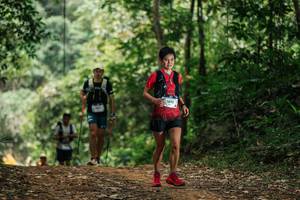 BIB: 
                            <button type="button" onclick="openModal(27244841)" class="btn btn-primary btn-sm float-right btn-popup" data-toggle="modal" data-target=".modal-high-quality">
                        <i class="fas fa-shopping-cart"></i> Add to Cart
                    </button>
                                            <button type="button" onclick="isThisMe(27244841, true)" class="btn btn-success btn-sm float-right btn-popup btn-isme hidden" data-toggle="tooltip" data-placement="bottom" title="นี่คือรูปของคุณใช่ไหม คลิกที่นี่เพื่อเอาเข้าอัลบั้ม">
                        <i class="fas fa-plus"></i> Add to album
                    </button>
                    <button type="button" onclick="isThisMe(27244841, false)" class="btn btn-warning btn-sm float-right btn-popup btn-isnotme hidden">
                        <i class="fas fa-ban"></i> Remove from album
                    </button>