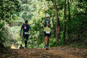 BIB: 
                            <button type="button" onclick="openModal(27246466)" class="btn btn-primary btn-sm float-right btn-popup" data-toggle="modal" data-target=".modal-high-quality">
                        <i class="fas fa-shopping-cart"></i> Add to Cart
                    </button>
                                            <button type="button" onclick="isThisMe(27246466, true)" class="btn btn-success btn-sm float-right btn-popup btn-isme hidden" data-toggle="tooltip" data-placement="bottom" title="นี่คือรูปของคุณใช่ไหม คลิกที่นี่เพื่อเอาเข้าอัลบั้ม">
                        <i class="fas fa-plus"></i> Add to album
                    </button>
                    <button type="button" onclick="isThisMe(27246466, false)" class="btn btn-warning btn-sm float-right btn-popup btn-isnotme hidden">
                        <i class="fas fa-ban"></i> Remove from album
                    </button>