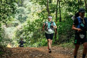 BIB: 
                            <button type="button" onclick="openModal(27240319)" class="btn btn-primary btn-sm float-right btn-popup" data-toggle="modal" data-target=".modal-high-quality">
                        <i class="fas fa-shopping-cart"></i> Add to Cart
                    </button>
                                            <button type="button" onclick="isThisMe(27240319, true)" class="btn btn-success btn-sm float-right btn-popup btn-isme hidden" data-toggle="tooltip" data-placement="bottom" title="นี่คือรูปของคุณใช่ไหม คลิกที่นี่เพื่อเอาเข้าอัลบั้ม">
                        <i class="fas fa-plus"></i> Add to album
                    </button>
                    <button type="button" onclick="isThisMe(27240319, false)" class="btn btn-warning btn-sm float-right btn-popup btn-isnotme hidden">
                        <i class="fas fa-ban"></i> Remove from album
                    </button>