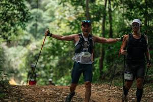 BIB: 
                            <button type="button" onclick="openModal(27245125)" class="btn btn-primary btn-sm float-right btn-popup" data-toggle="modal" data-target=".modal-high-quality">
                        <i class="fas fa-shopping-cart"></i> Add to Cart
                    </button>
                                            <button type="button" onclick="isThisMe(27245125, true)" class="btn btn-success btn-sm float-right btn-popup btn-isme hidden" data-toggle="tooltip" data-placement="bottom" title="นี่คือรูปของคุณใช่ไหม คลิกที่นี่เพื่อเอาเข้าอัลบั้ม">
                        <i class="fas fa-plus"></i> Add to album
                    </button>
                    <button type="button" onclick="isThisMe(27245125, false)" class="btn btn-warning btn-sm float-right btn-popup btn-isnotme hidden">
                        <i class="fas fa-ban"></i> Remove from album
                    </button>