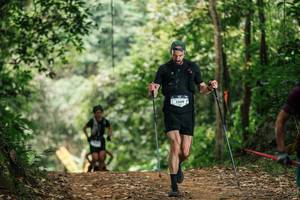 BIB: 
                            <button type="button" onclick="openModal(27250825)" class="btn btn-primary btn-sm float-right btn-popup" data-toggle="modal" data-target=".modal-high-quality">
                        <i class="fas fa-shopping-cart"></i> Add to Cart
                    </button>
                                            <button type="button" onclick="isThisMe(27250825, true)" class="btn btn-success btn-sm float-right btn-popup btn-isme hidden" data-toggle="tooltip" data-placement="bottom" title="นี่คือรูปของคุณใช่ไหม คลิกที่นี่เพื่อเอาเข้าอัลบั้ม">
                        <i class="fas fa-plus"></i> Add to album
                    </button>
                    <button type="button" onclick="isThisMe(27250825, false)" class="btn btn-warning btn-sm float-right btn-popup btn-isnotme hidden">
                        <i class="fas fa-ban"></i> Remove from album
                    </button>