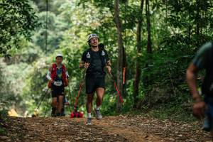 BIB: 
                            <button type="button" onclick="openModal(27245204)" class="btn btn-primary btn-sm float-right btn-popup" data-toggle="modal" data-target=".modal-high-quality">
                        <i class="fas fa-shopping-cart"></i> Add to Cart
                    </button>
                                            <button type="button" onclick="isThisMe(27245204, true)" class="btn btn-success btn-sm float-right btn-popup btn-isme hidden" data-toggle="tooltip" data-placement="bottom" title="นี่คือรูปของคุณใช่ไหม คลิกที่นี่เพื่อเอาเข้าอัลบั้ม">
                        <i class="fas fa-plus"></i> Add to album
                    </button>
                    <button type="button" onclick="isThisMe(27245204, false)" class="btn btn-warning btn-sm float-right btn-popup btn-isnotme hidden">
                        <i class="fas fa-ban"></i> Remove from album
                    </button>