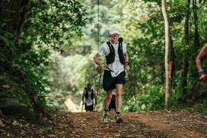 BIB: 
                            <button type="button" onclick="openModal(27250361)" class="btn btn-primary btn-sm float-right btn-popup" data-toggle="modal" data-target=".modal-high-quality">
                        <i class="fas fa-shopping-cart"></i> Add to Cart
                    </button>
                                            <button type="button" onclick="isThisMe(27250361, true)" class="btn btn-success btn-sm float-right btn-popup btn-isme hidden" data-toggle="tooltip" data-placement="bottom" title="นี่คือรูปของคุณใช่ไหม คลิกที่นี่เพื่อเอาเข้าอัลบั้ม">
                        <i class="fas fa-plus"></i> Add to album
                    </button>
                    <button type="button" onclick="isThisMe(27250361, false)" class="btn btn-warning btn-sm float-right btn-popup btn-isnotme hidden">
                        <i class="fas fa-ban"></i> Remove from album
                    </button>