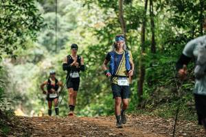 BIB: 
                            <button type="button" onclick="openModal(27243488)" class="btn btn-primary btn-sm float-right btn-popup" data-toggle="modal" data-target=".modal-high-quality">
                        <i class="fas fa-shopping-cart"></i> Add to Cart
                    </button>
                                            <button type="button" onclick="isThisMe(27243488, true)" class="btn btn-success btn-sm float-right btn-popup btn-isme hidden" data-toggle="tooltip" data-placement="bottom" title="นี่คือรูปของคุณใช่ไหม คลิกที่นี่เพื่อเอาเข้าอัลบั้ม">
                        <i class="fas fa-plus"></i> Add to album
                    </button>
                    <button type="button" onclick="isThisMe(27243488, false)" class="btn btn-warning btn-sm float-right btn-popup btn-isnotme hidden">
                        <i class="fas fa-ban"></i> Remove from album
                    </button>