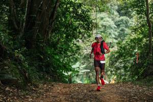 BIB: 
                            <button type="button" onclick="openModal(27251720)" class="btn btn-primary btn-sm float-right btn-popup" data-toggle="modal" data-target=".modal-high-quality">
                        <i class="fas fa-shopping-cart"></i> Add to Cart
                    </button>
                                            <button type="button" onclick="isThisMe(27251720, true)" class="btn btn-success btn-sm float-right btn-popup btn-isme hidden" data-toggle="tooltip" data-placement="bottom" title="นี่คือรูปของคุณใช่ไหม คลิกที่นี่เพื่อเอาเข้าอัลบั้ม">
                        <i class="fas fa-plus"></i> Add to album
                    </button>
                    <button type="button" onclick="isThisMe(27251720, false)" class="btn btn-warning btn-sm float-right btn-popup btn-isnotme hidden">
                        <i class="fas fa-ban"></i> Remove from album
                    </button>