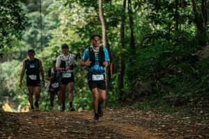 BIB: 
                            <button type="button" onclick="openModal(27249620)" class="btn btn-primary btn-sm float-right btn-popup" data-toggle="modal" data-target=".modal-high-quality">
                        <i class="fas fa-shopping-cart"></i> Add to Cart
                    </button>
                                            <button type="button" onclick="isThisMe(27249620, true)" class="btn btn-success btn-sm float-right btn-popup btn-isme hidden" data-toggle="tooltip" data-placement="bottom" title="นี่คือรูปของคุณใช่ไหม คลิกที่นี่เพื่อเอาเข้าอัลบั้ม">
                        <i class="fas fa-plus"></i> Add to album
                    </button>
                    <button type="button" onclick="isThisMe(27249620, false)" class="btn btn-warning btn-sm float-right btn-popup btn-isnotme hidden">
                        <i class="fas fa-ban"></i> Remove from album
                    </button>