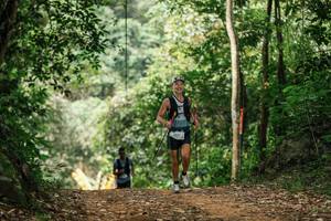 BIB: 
                            <button type="button" onclick="openModal(27250408)" class="btn btn-primary btn-sm float-right btn-popup" data-toggle="modal" data-target=".modal-high-quality">
                        <i class="fas fa-shopping-cart"></i> Add to Cart
                    </button>
                                            <button type="button" onclick="isThisMe(27250408, true)" class="btn btn-success btn-sm float-right btn-popup btn-isme hidden" data-toggle="tooltip" data-placement="bottom" title="นี่คือรูปของคุณใช่ไหม คลิกที่นี่เพื่อเอาเข้าอัลบั้ม">
                        <i class="fas fa-plus"></i> Add to album
                    </button>
                    <button type="button" onclick="isThisMe(27250408, false)" class="btn btn-warning btn-sm float-right btn-popup btn-isnotme hidden">
                        <i class="fas fa-ban"></i> Remove from album
                    </button>