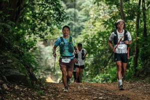 BIB: 
                            <button type="button" onclick="openModal(27244883)" class="btn btn-primary btn-sm float-right btn-popup" data-toggle="modal" data-target=".modal-high-quality">
                        <i class="fas fa-shopping-cart"></i> Add to Cart
                    </button>
                                            <button type="button" onclick="isThisMe(27244883, true)" class="btn btn-success btn-sm float-right btn-popup btn-isme hidden" data-toggle="tooltip" data-placement="bottom" title="นี่คือรูปของคุณใช่ไหม คลิกที่นี่เพื่อเอาเข้าอัลบั้ม">
                        <i class="fas fa-plus"></i> Add to album
                    </button>
                    <button type="button" onclick="isThisMe(27244883, false)" class="btn btn-warning btn-sm float-right btn-popup btn-isnotme hidden">
                        <i class="fas fa-ban"></i> Remove from album
                    </button>