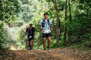 BIB: 
                            <button type="button" onclick="openModal(27240867)" class="btn btn-primary btn-sm float-right btn-popup" data-toggle="modal" data-target=".modal-high-quality">
                        <i class="fas fa-shopping-cart"></i> Add to Cart
                    </button>
                                            <button type="button" onclick="isThisMe(27240867, true)" class="btn btn-success btn-sm float-right btn-popup btn-isme hidden" data-toggle="tooltip" data-placement="bottom" title="นี่คือรูปของคุณใช่ไหม คลิกที่นี่เพื่อเอาเข้าอัลบั้ม">
                        <i class="fas fa-plus"></i> Add to album
                    </button>
                    <button type="button" onclick="isThisMe(27240867, false)" class="btn btn-warning btn-sm float-right btn-popup btn-isnotme hidden">
                        <i class="fas fa-ban"></i> Remove from album
                    </button>