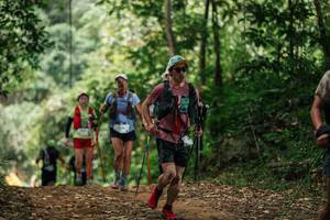 BIB: 
                            <button type="button" onclick="openModal(27247848)" class="btn btn-primary btn-sm float-right btn-popup" data-toggle="modal" data-target=".modal-high-quality">
                        <i class="fas fa-shopping-cart"></i> Add to Cart
                    </button>
                                            <button type="button" onclick="isThisMe(27247848, true)" class="btn btn-success btn-sm float-right btn-popup btn-isme hidden" data-toggle="tooltip" data-placement="bottom" title="นี่คือรูปของคุณใช่ไหม คลิกที่นี่เพื่อเอาเข้าอัลบั้ม">
                        <i class="fas fa-plus"></i> Add to album
                    </button>
                    <button type="button" onclick="isThisMe(27247848, false)" class="btn btn-warning btn-sm float-right btn-popup btn-isnotme hidden">
                        <i class="fas fa-ban"></i> Remove from album
                    </button>