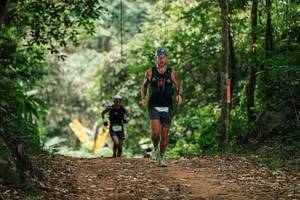 BIB: 
                            <button type="button" onclick="openModal(27250936)" class="btn btn-primary btn-sm float-right btn-popup" data-toggle="modal" data-target=".modal-high-quality">
                        <i class="fas fa-shopping-cart"></i> Add to Cart
                    </button>
                                            <button type="button" onclick="isThisMe(27250936, true)" class="btn btn-success btn-sm float-right btn-popup btn-isme hidden" data-toggle="tooltip" data-placement="bottom" title="นี่คือรูปของคุณใช่ไหม คลิกที่นี่เพื่อเอาเข้าอัลบั้ม">
                        <i class="fas fa-plus"></i> Add to album
                    </button>
                    <button type="button" onclick="isThisMe(27250936, false)" class="btn btn-warning btn-sm float-right btn-popup btn-isnotme hidden">
                        <i class="fas fa-ban"></i> Remove from album
                    </button>