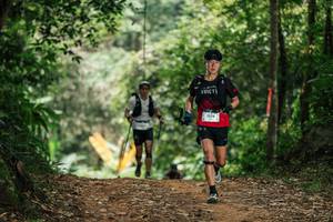 BIB: 
                            <button type="button" onclick="openModal(27251086)" class="btn btn-primary btn-sm float-right btn-popup" data-toggle="modal" data-target=".modal-high-quality">
                        <i class="fas fa-shopping-cart"></i> Add to Cart
                    </button>
                                            <button type="button" onclick="isThisMe(27251086, true)" class="btn btn-success btn-sm float-right btn-popup btn-isme hidden" data-toggle="tooltip" data-placement="bottom" title="นี่คือรูปของคุณใช่ไหม คลิกที่นี่เพื่อเอาเข้าอัลบั้ม">
                        <i class="fas fa-plus"></i> Add to album
                    </button>
                    <button type="button" onclick="isThisMe(27251086, false)" class="btn btn-warning btn-sm float-right btn-popup btn-isnotme hidden">
                        <i class="fas fa-ban"></i> Remove from album
                    </button>