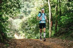 BIB: 
                            <button type="button" onclick="openModal(27250482)" class="btn btn-primary btn-sm float-right btn-popup" data-toggle="modal" data-target=".modal-high-quality">
                        <i class="fas fa-shopping-cart"></i> Add to Cart
                    </button>
                                            <button type="button" onclick="isThisMe(27250482, true)" class="btn btn-success btn-sm float-right btn-popup btn-isme hidden" data-toggle="tooltip" data-placement="bottom" title="นี่คือรูปของคุณใช่ไหม คลิกที่นี่เพื่อเอาเข้าอัลบั้ม">
                        <i class="fas fa-plus"></i> Add to album
                    </button>
                    <button type="button" onclick="isThisMe(27250482, false)" class="btn btn-warning btn-sm float-right btn-popup btn-isnotme hidden">
                        <i class="fas fa-ban"></i> Remove from album
                    </button>