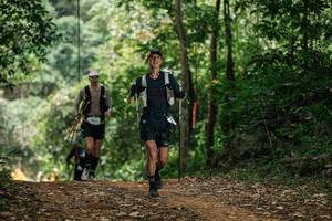 BIB: 
                            <button type="button" onclick="openModal(27244616)" class="btn btn-primary btn-sm float-right btn-popup" data-toggle="modal" data-target=".modal-high-quality">
                        <i class="fas fa-shopping-cart"></i> Add to Cart
                    </button>
                                            <button type="button" onclick="isThisMe(27244616, true)" class="btn btn-success btn-sm float-right btn-popup btn-isme hidden" data-toggle="tooltip" data-placement="bottom" title="นี่คือรูปของคุณใช่ไหม คลิกที่นี่เพื่อเอาเข้าอัลบั้ม">
                        <i class="fas fa-plus"></i> Add to album
                    </button>
                    <button type="button" onclick="isThisMe(27244616, false)" class="btn btn-warning btn-sm float-right btn-popup btn-isnotme hidden">
                        <i class="fas fa-ban"></i> Remove from album
                    </button>